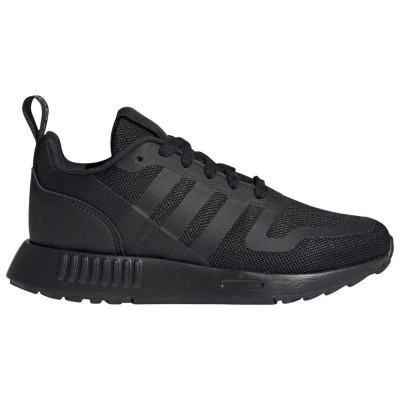 маратонки,детски,маратонки,adidas,sportswear,smooth,runner,trainers,black
