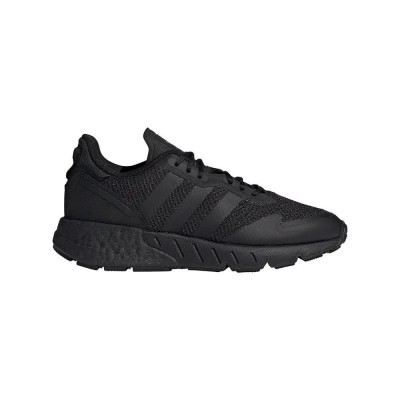 маратонки,детски,маратонки,adidas,originals,zx,1k,boost,trainers,black