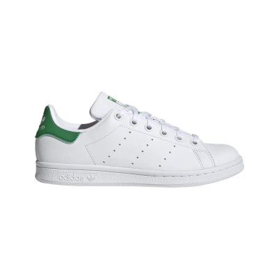 маратонки,детски,маратонки,adidas,originals,stan,smith,trainers,ftwr,white,ftwr,white,green,(white)
