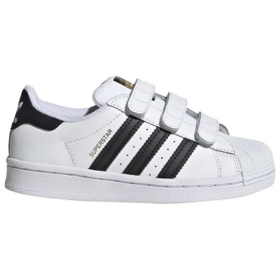 маратонки,детски,маратонки,adidas,originals,superstar,cf,trainers,ftwr,white,core,black,ftwr,white,(white)