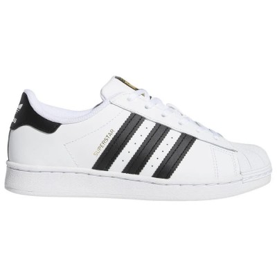 маратонки,детски,маратонки,adidas,originals,superstar,trainers,ftwr,white,core,black,ftwr,white,(white)