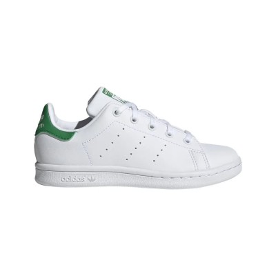маратонки,детски,маратонки,adidas,originals,stan,smith,trainers,ftwr,white,ftwr,white,green,(white)