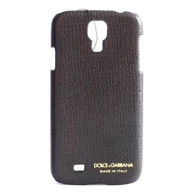 други,аксесоари,dolce,&,gabbana,711196,samsung,s5,phone,case,green,(khaki)