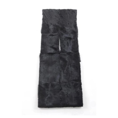 шал,ръкавици,шапки,и,шалове,dolce,&,gabbana,733812,scarf,black,(black)