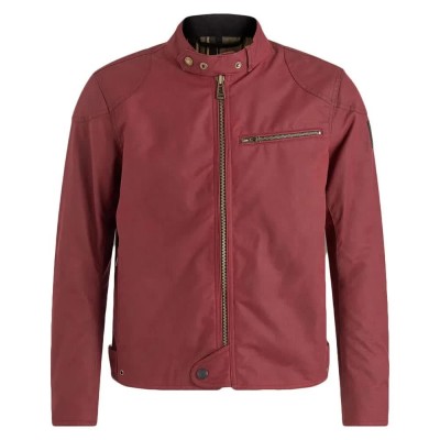 яке,мъжки,якета,belstaff,ariel,2,pro,jacket,red,(red)