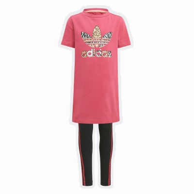 детски,анцуг,детски,анцузи,adidas,originals,allover,print,pack,track,suit,pink