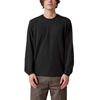 тениска,мъжки,тениски,globe,every,damn,day,long,sleeve,t,shirt,black