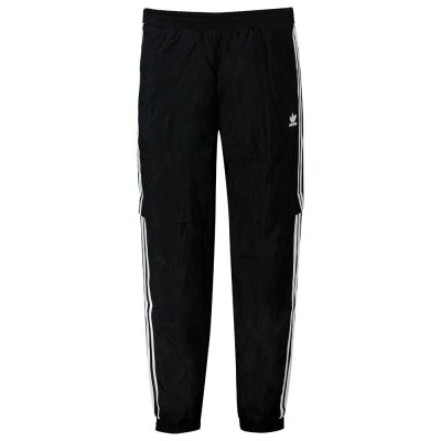 дамски,панталони,adidas,originals,adicolor,japona,black