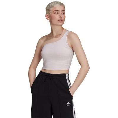 дамски,топове,adidas,originals,asymmetric,top,white,(pearl,amethyst)
