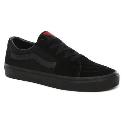 маратонки,дамски,маратонки,vans,sk8,low,trainers,black,(black,black)