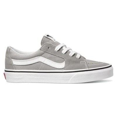 маратонки,дамски,маратонки,vans,sk8,low,trainers,drizzle,true,white,(grey)
