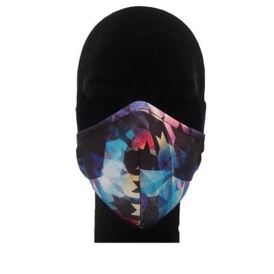 други,аксесоари,matt,face,mask,rooster,(multicolor)
