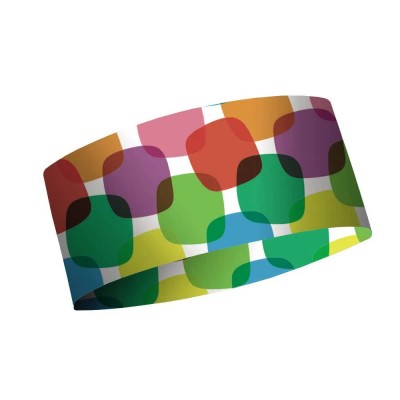 други,аксесоари,matt,light,headband,multicolor,(chuches)