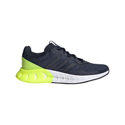 мъжки,маратонки,мъжки,маратонки,adidas,kaptir,super,trainers,blue