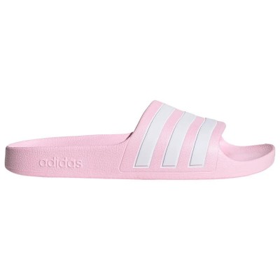 детски,сандали,и,чехли,adidas,adilette,aqua,slides,clear,pink,ftwr,white,clear,pink,(pink)