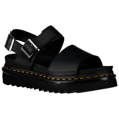 сандали,дамски,сандали,и,чехли,dr,martens,voss,hydro,sandals,black,(black)