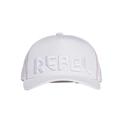 шапка,всички,шапки,adidas,star,wars,graphic,cap,white,(white,black,vivid,red)