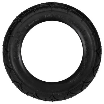 други,аксесоари,powerslide,sumnite,jacket,black,(black)