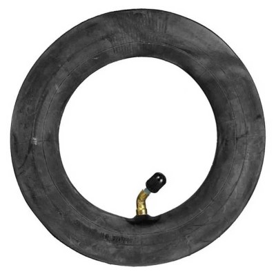 други,аксесоари,powerslide,sumnite,tube,black,(black)