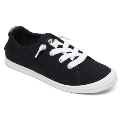 маратонки,дамски,маратонки,roxy,bayshore,iii,trainers,black,(black,anthracite)