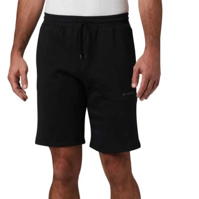 къси,панталони,мъжки,панталони,columbia,logo,shorts,black,(black)