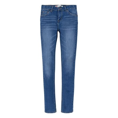 панталони,детски,панталони,levi's®,skinny,taper,pants,blue
