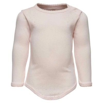 детски,облекла,за,момичета,hummel,ella,long,sleeve,body,pink,(mauve,chalk)