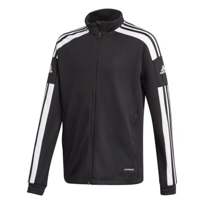анцуг,детски,анцузи,adidas,squadra,21,tracksuit,black,(black,white)