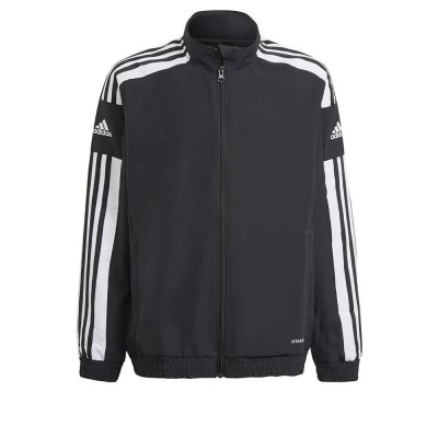 анцуг,детски,анцузи,adidas,squadra,21,tracksuit,black,(black,white)