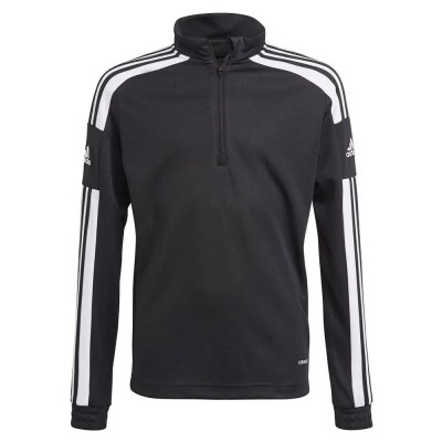 анцуг,детски,анцузи,adidas,squadra,21,tracksuit,black,(black,white)