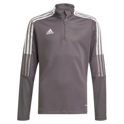 яке,детски,анцузи,adidas,tiro,21,track,tracksuit,jacket,grey,(team,grey,four)