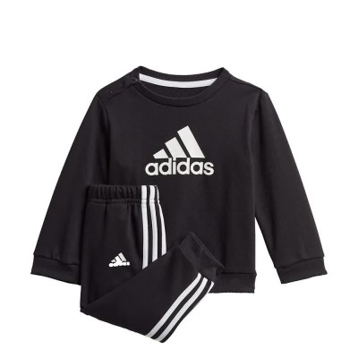 анцуг,детски,анцузи,adidas,badge,of,sport,french,terry,jogger,tracksuit,black,(black,white)