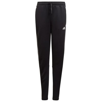 панталони,мъжки,панталони,дамски,панталони,adidas,designed,to,move,3,stripes,pants,black,(black,white)