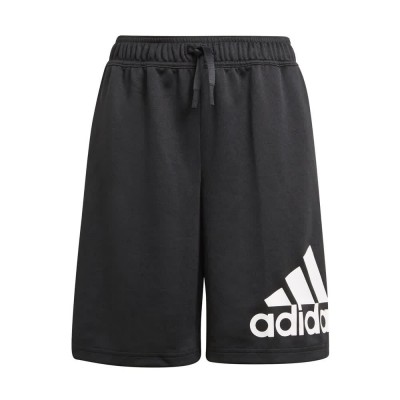 къси,панталони,мъжки,панталони,дамски,панталони,adidas,designed,2,move,shorts,black,(black,white)