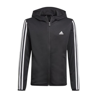 яке,детски,анцузи,adidas,designed,2,move,3,stripes,tracksuit,jacket,black,(black,white)