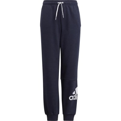 панталони,мъжки,панталони,дамски,панталони,adidas,essentials,french,terry,pants,blue,(legend,ink,white)