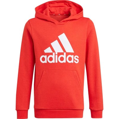 суичър,детски,блузи,adidas,essentials,hoodie,red,(vivid,red,white)