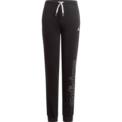 панталони,мъжки,панталони,дамски,панталони,adidas,essentials,french,terry,pants,black,(black,white)