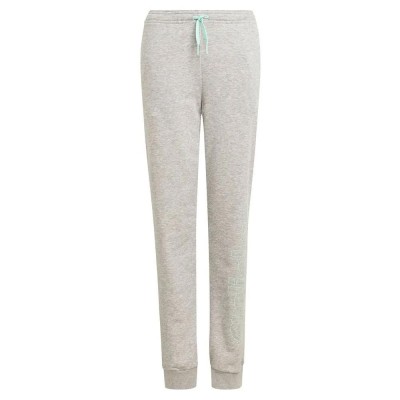 панталони,мъжки,панталони,дамски,панталони,adidas,essentials,french,terry,pants,grey,(medium,grey,heather,clear,mint)