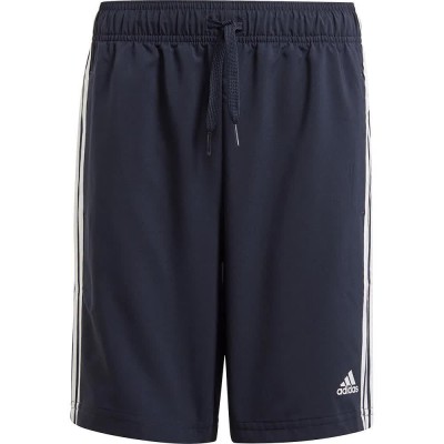 къси,панталони,мъжки,панталони,дамски,панталони,adidas,essentials,3,stripes,chelsea,shorts,blue,(legend,ink,white)