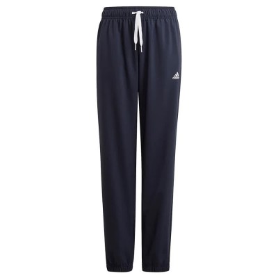 панталони,мъжки,панталони,дамски,панталони,adidas,essentials,stanford,pants,blue,(legend,ink,white)