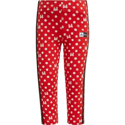 детски,клинове,adidas,x,disney,leggings,red,(vivid,red,black)