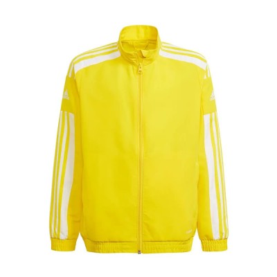 анцуг,детски,анцузи,adidas,squadra,21,tracksuit,yellow,(team,yellow,white)