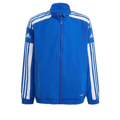анцуг,детски,анцузи,adidas,squadra,21,tracksuit,blue,(team,royal,blue,white)