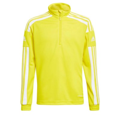 анцуг,детски,анцузи,adidas,squadra,21,tracksuit,yellow,(team,yellow,white)