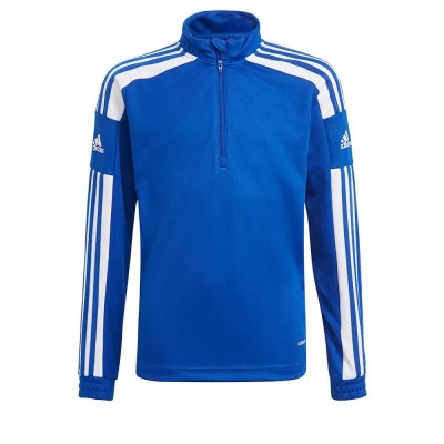 анцуг,детски,анцузи,adidas,squadra,21,tracksuit,blue,(team,royal,blue,white)