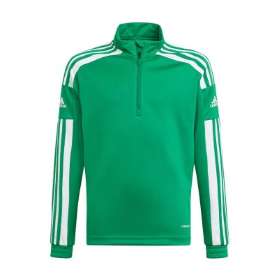 анцуг,детски,анцузи,adidas,squadra,21,tracksuit,green,(team,green,white)