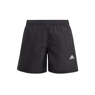 бански,гащета,детски,бански,костюми,adidas,classic,badge,of,sport,swimming,shorts,black,(black)