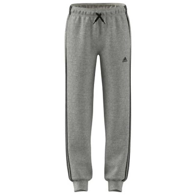 панталони,мъжки,панталони,дамски,панталони,adidas,essentials,3,stripes,pants,grey,(medium,grey,heather,black)