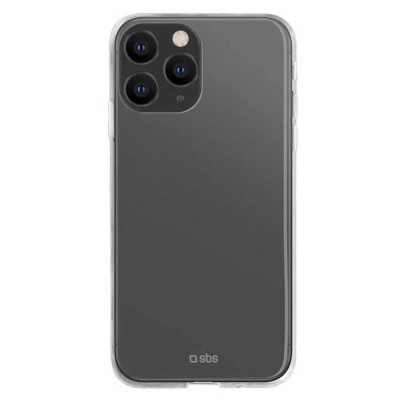 други,аксесоари,sbs,skinny,cover,for,iphone,12,pro,max,clear,(clear)